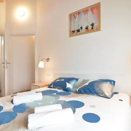 Mit Privatpool Fuer 6 Personen Ca 60 Qm In Rajki, Istrien Binnenland Von Istrien * Rajki