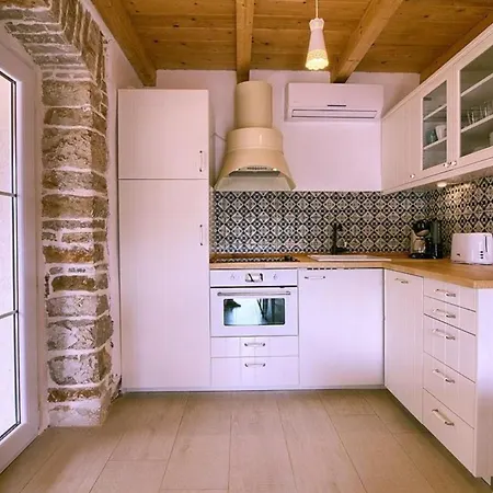 Holiday home Mit Privatpool Fuer 6 Personen Ca 60 Qm In Rajki, Istrien Binnenland Von Istrien Rajki